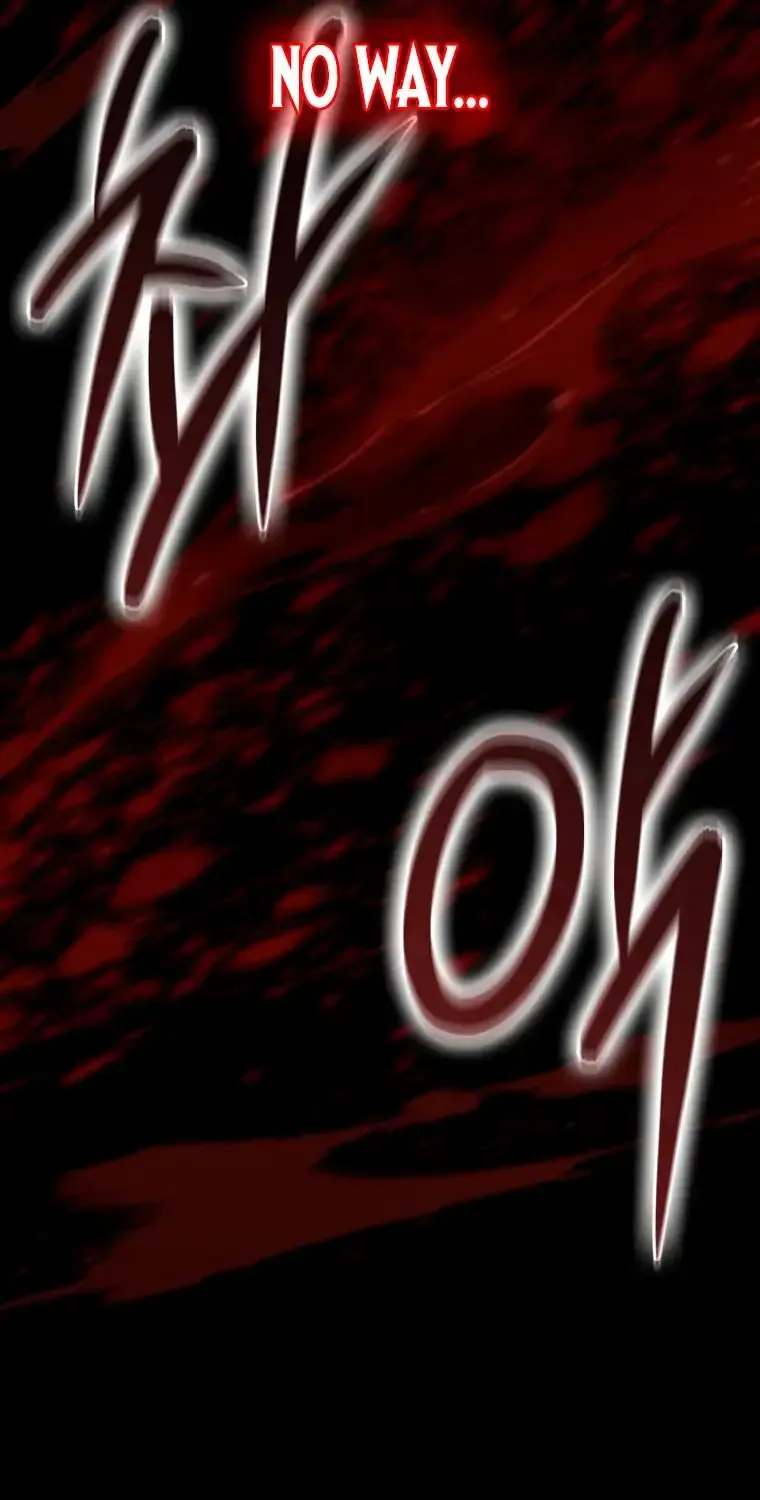 The Demon Lord Levels Up With Martial Arts Chapter 167 - Page 77