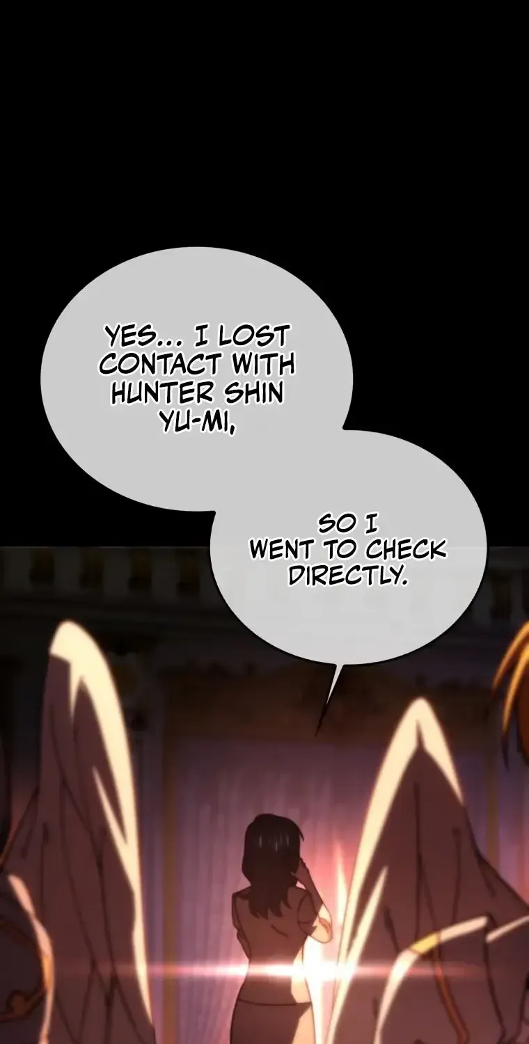 The Demon Lord Levels Up With Martial Arts Chapter 167 - Page 87