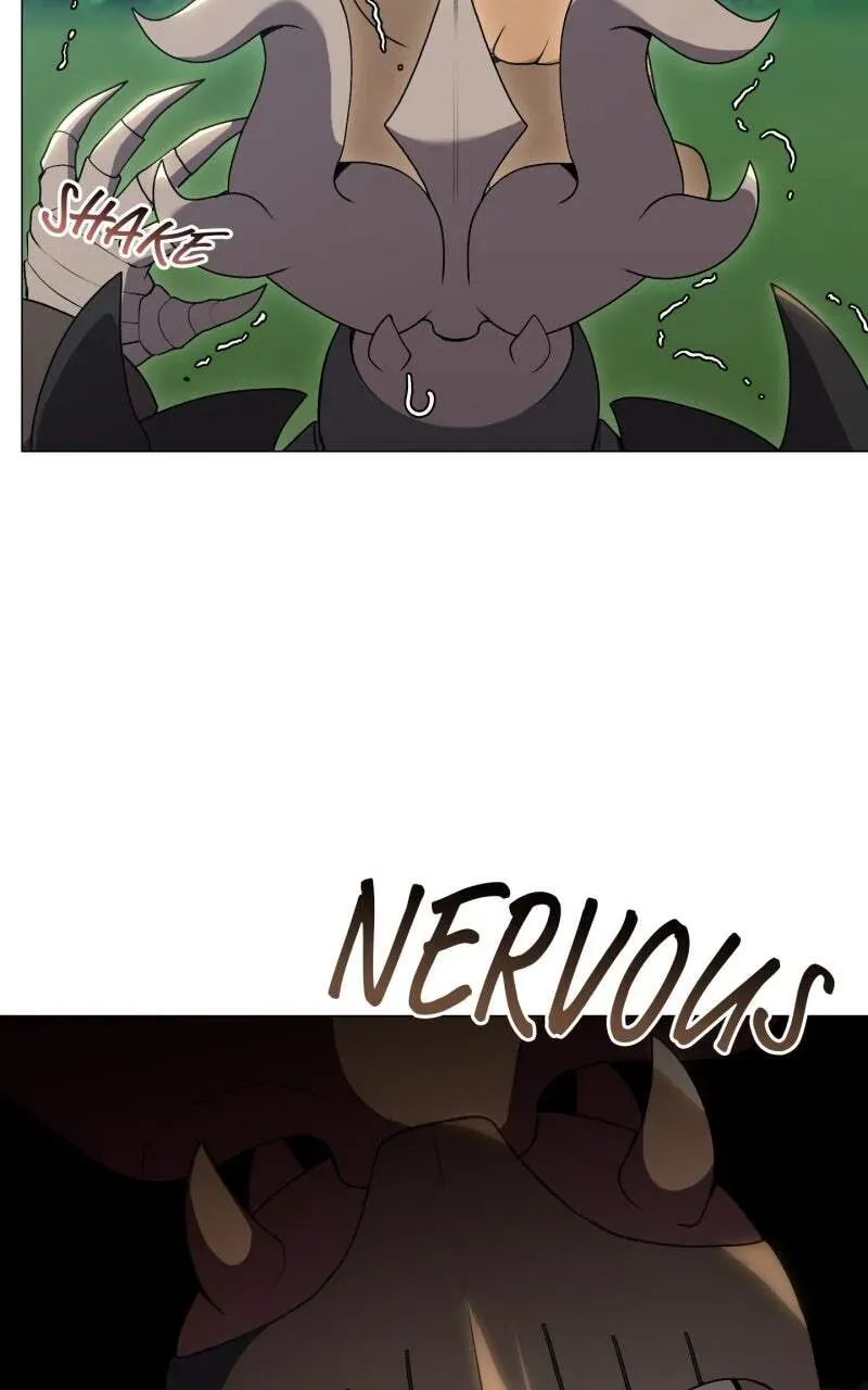 Hunter World’s Gardener Chapter 101 - Page 67