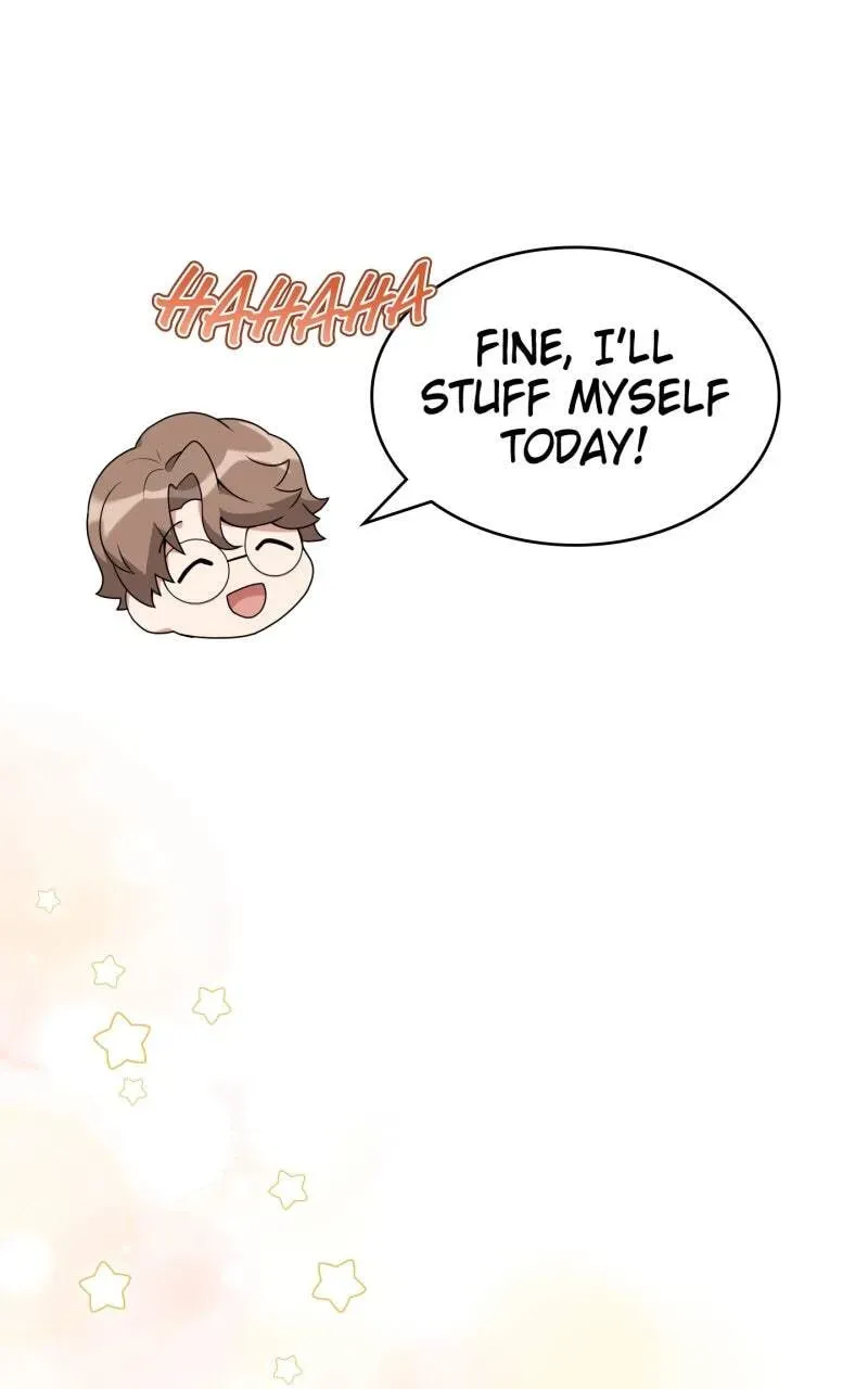 Hunter World’s Gardener Chapter 101 - Page 84