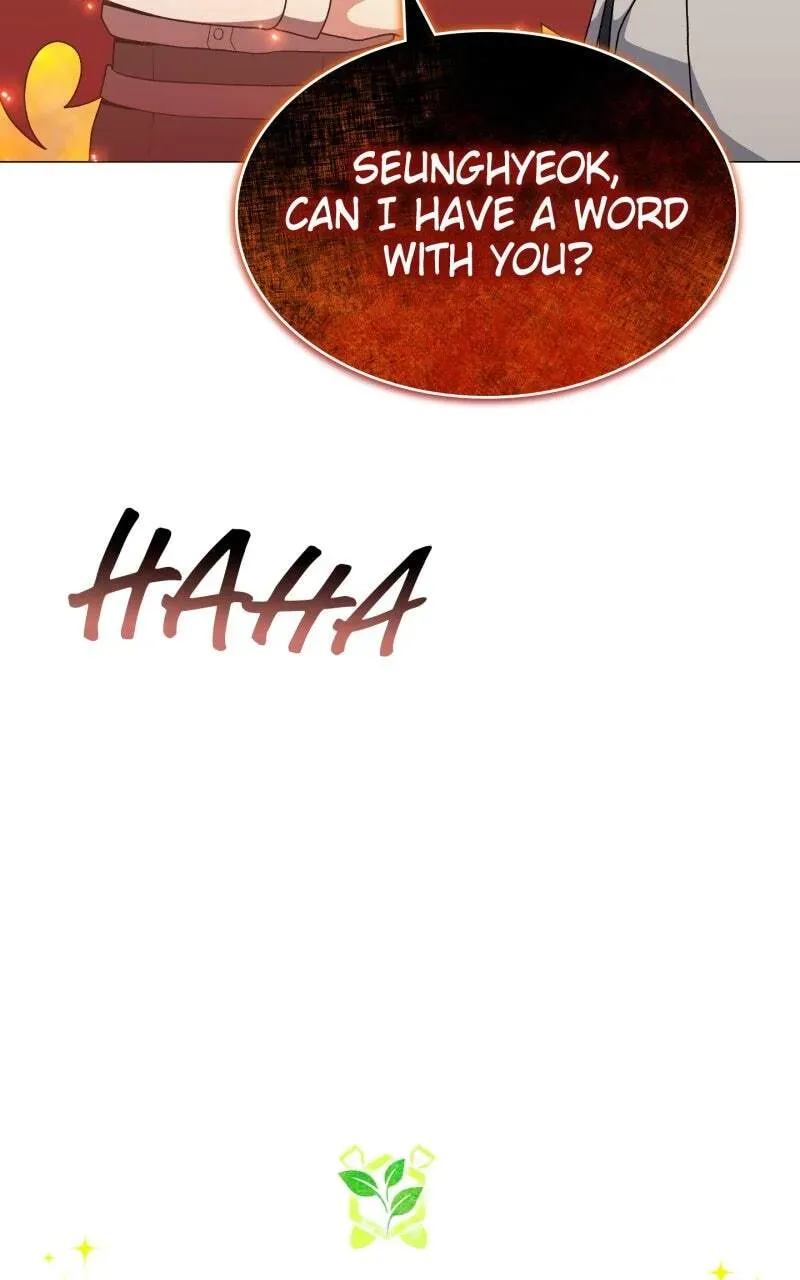 Hunter World’s Gardener Chapter 103 - Page 65