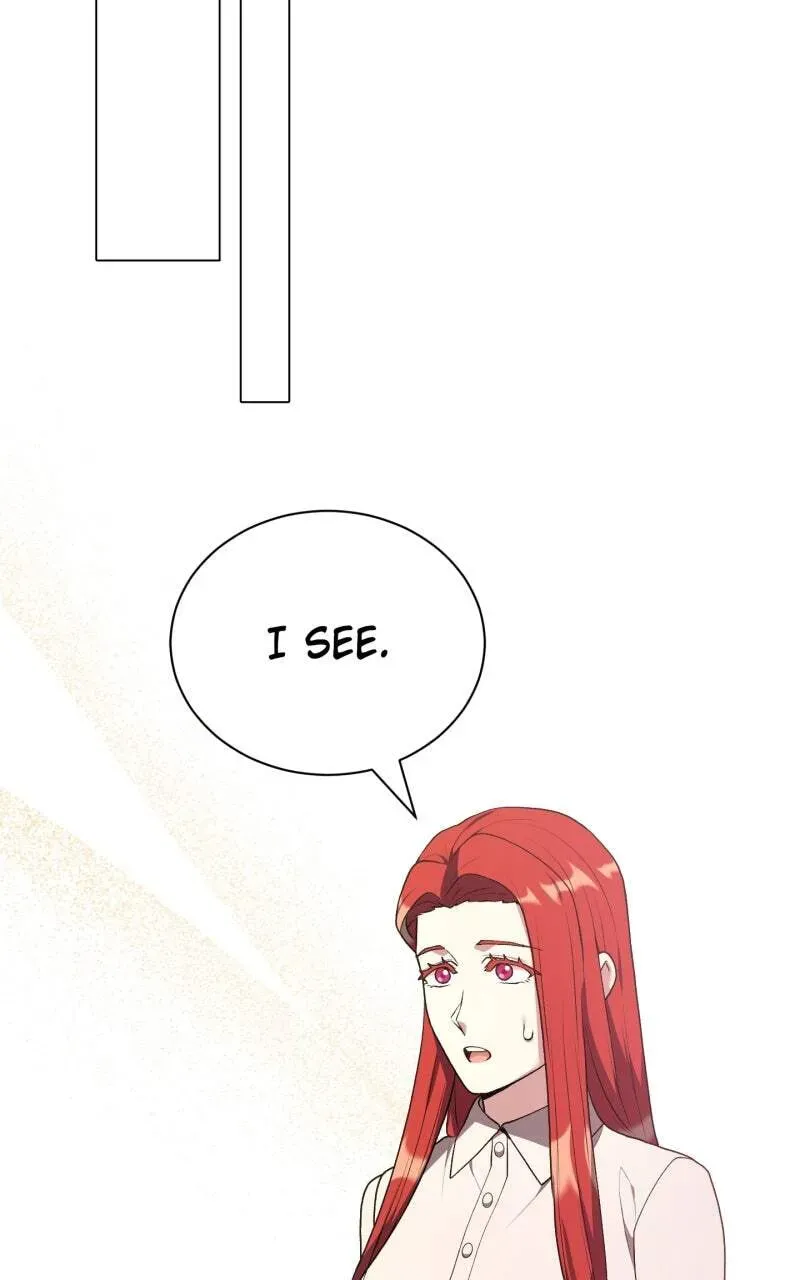 Hunter World’s Gardener Chapter 103 - Page 8