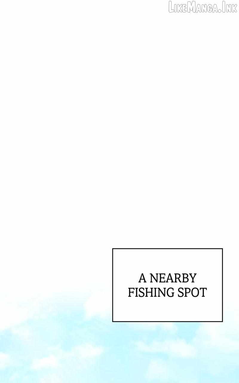 Hunter World’s Gardener Chapter 104 - Page 21