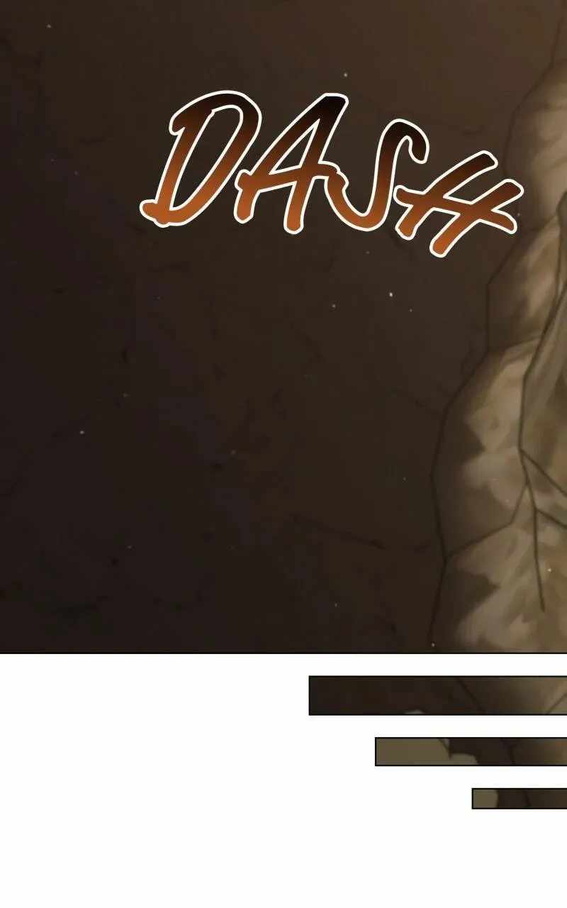 Hunter World’s Gardener Chapter 105 - Page 47
