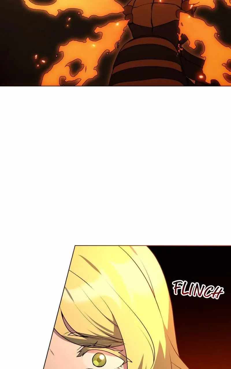 Hunter World’s Gardener Chapter 106 - Page 34
