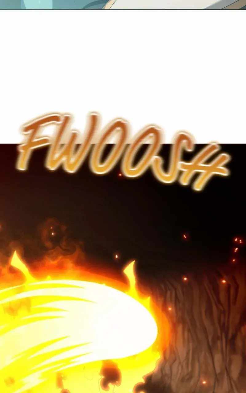 Hunter World’s Gardener Chapter 106 - Page 48