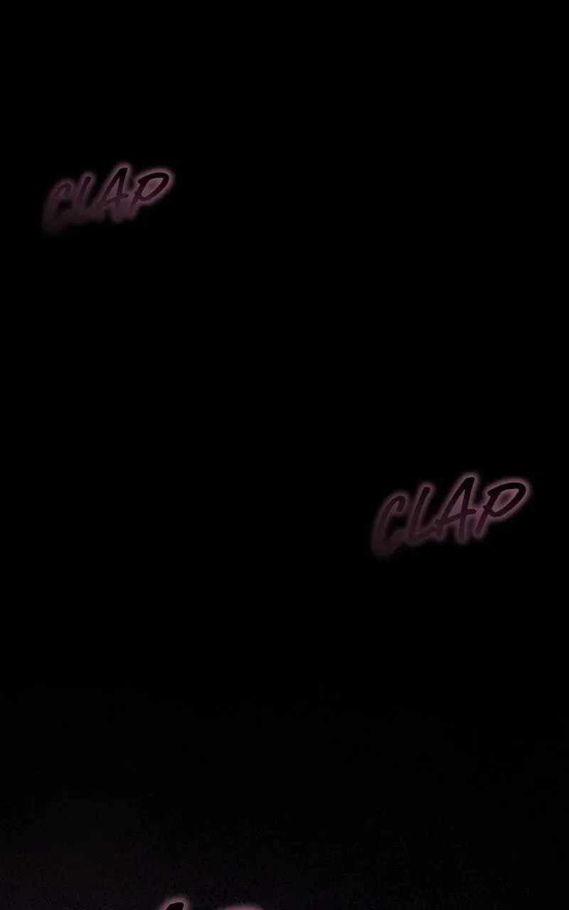 Hunter World’s Gardener Chapter 108 - Page 15