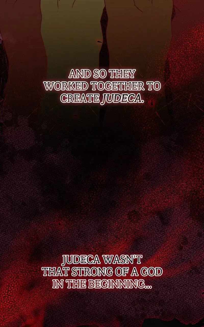 Hunter World’s Gardener Chapter 108 - Page 38