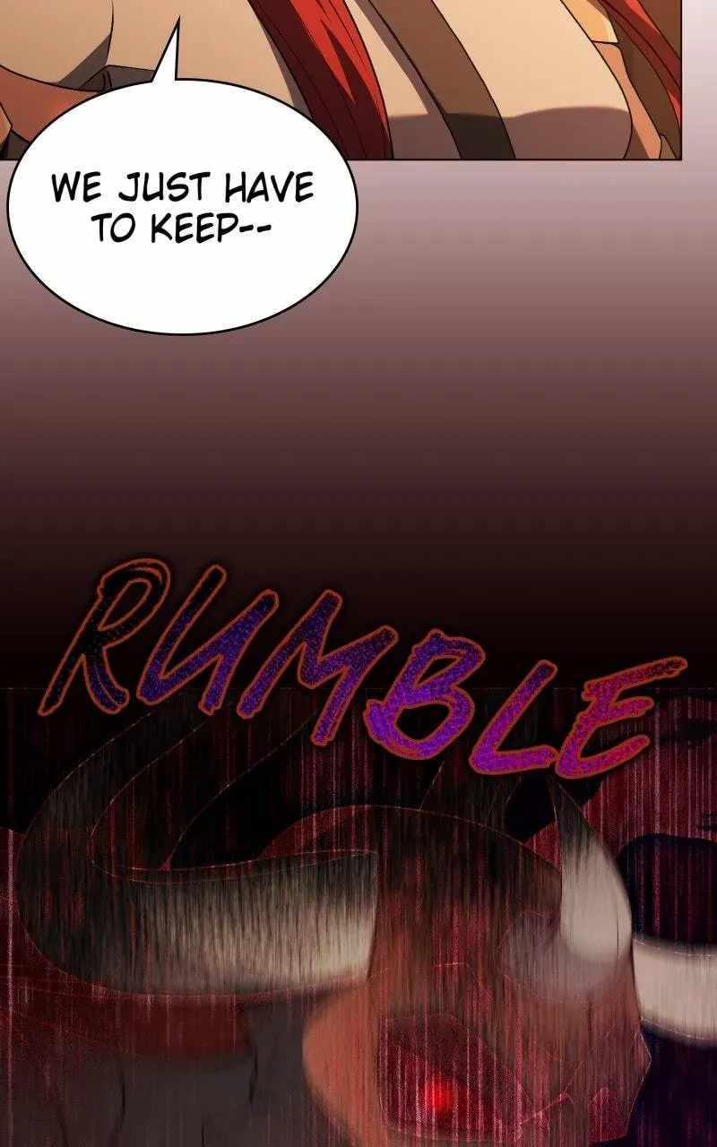 Hunter World’s Gardener Chapter 108 - Page 76