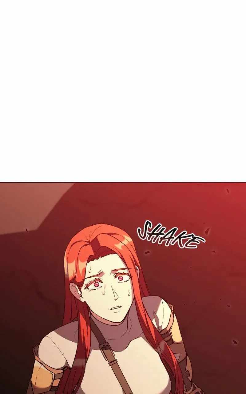 Hunter World’s Gardener Chapter 108 - Page 83