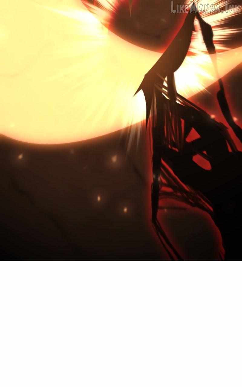 Hunter World’s Gardener Chapter 109 - Page 12
