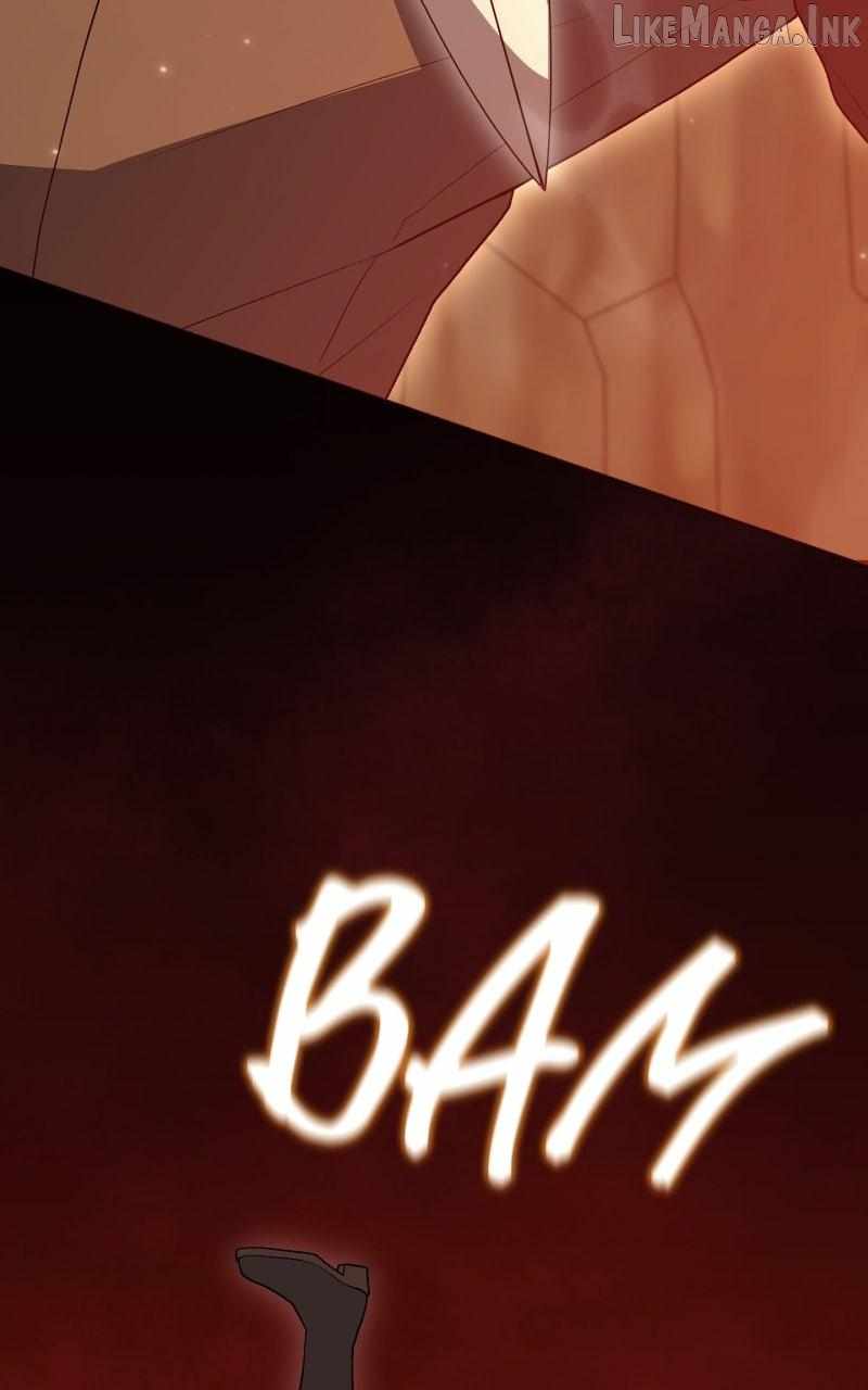 Hunter World’s Gardener Chapter 109 - Page 58