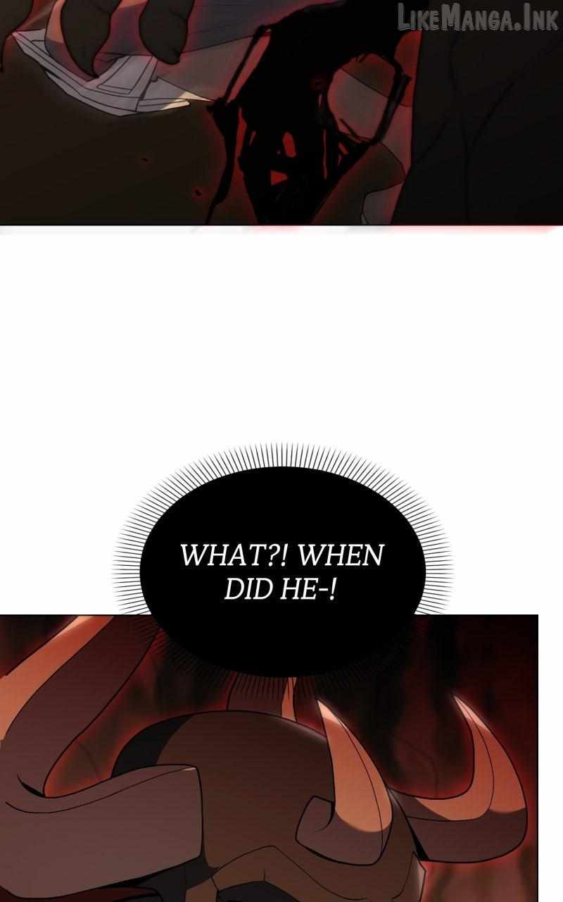 Hunter World’s Gardener Chapter 109 - Page 65