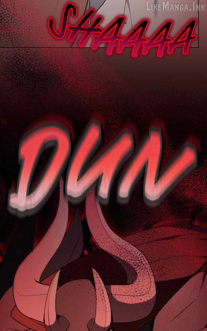 Hunter World’s Gardener Chapter 109 - Page 92