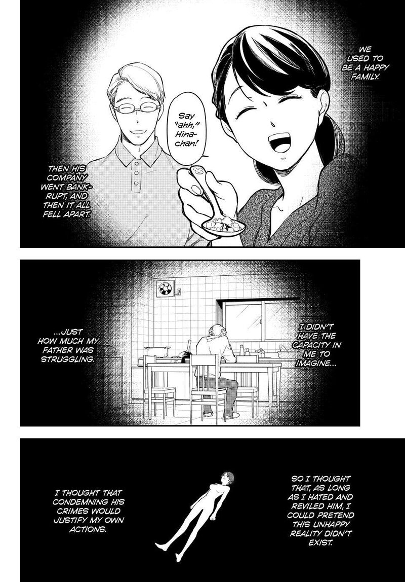 Tensei Shitara Slime Datta Ken Chapter 143 - Page 34