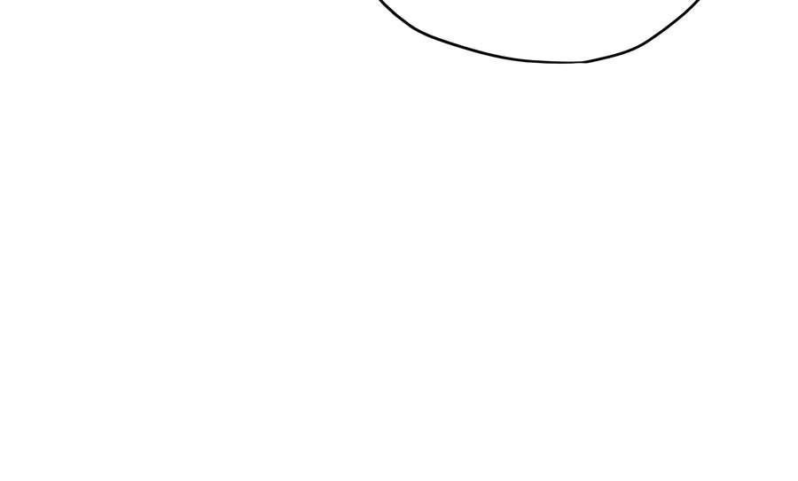 Ending Maker Chapter 77 - Page 14