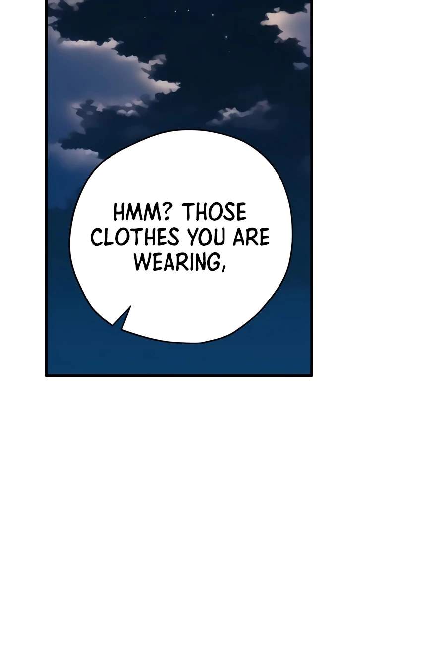 Ending Maker Chapter 77 - Page 18