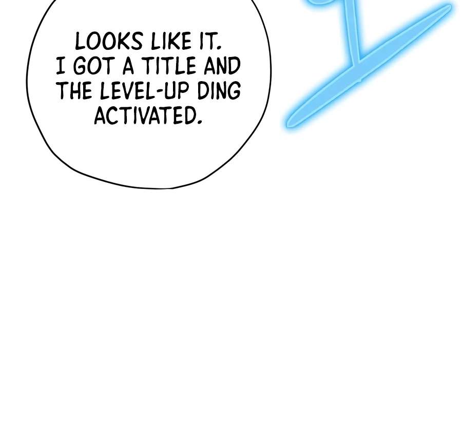 Ending Maker Chapter 77 - Page 4