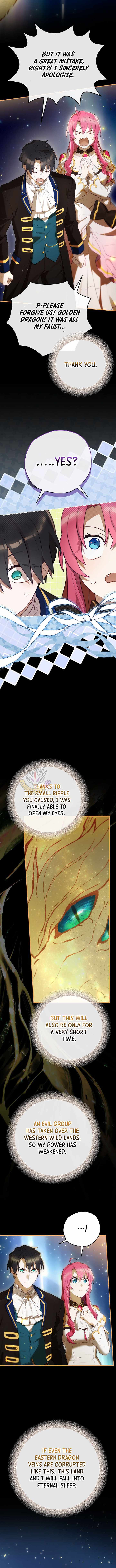 Ending Maker Chapter 78 - Page 13