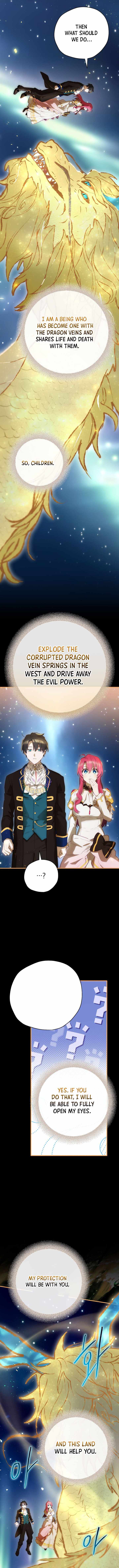 Ending Maker Chapter 78 - Page 14