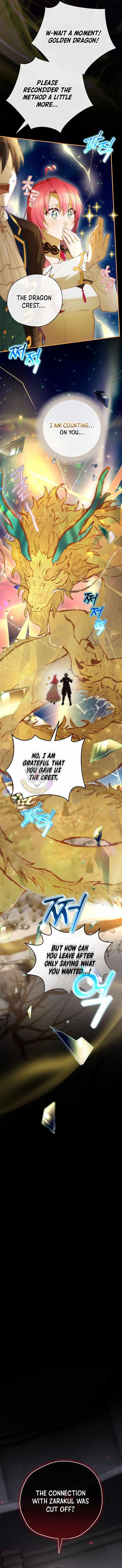 Ending Maker Chapter 78 - Page 16