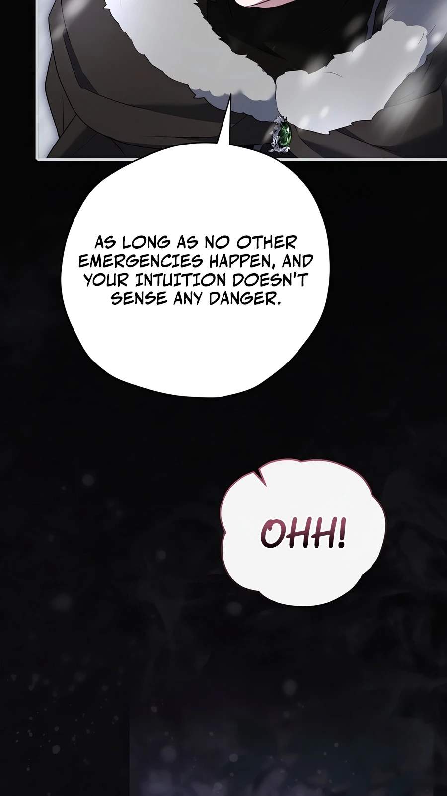 Ending Maker Chapter 79 - Page 12