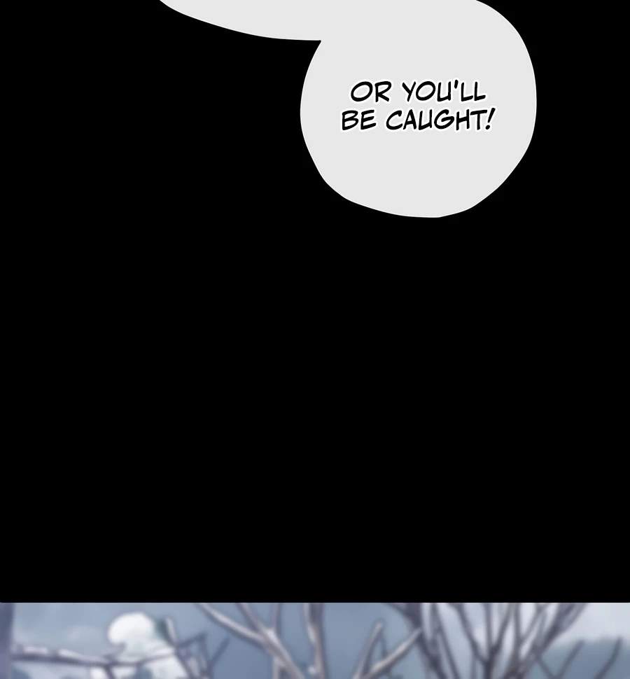 Ending Maker Chapter 79 - Page 15