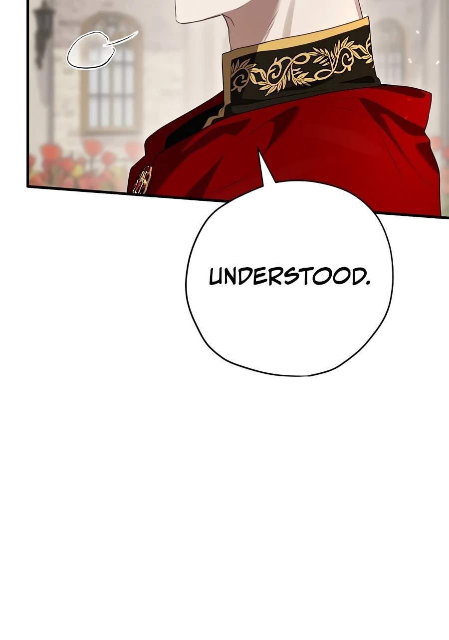Ending Maker Chapter 79 - Page 18