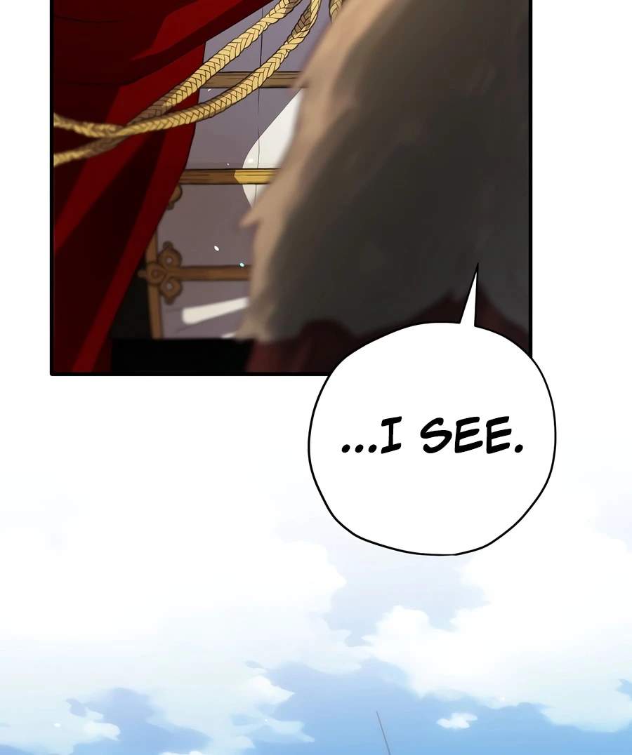 Ending Maker Chapter 79 - Page 20