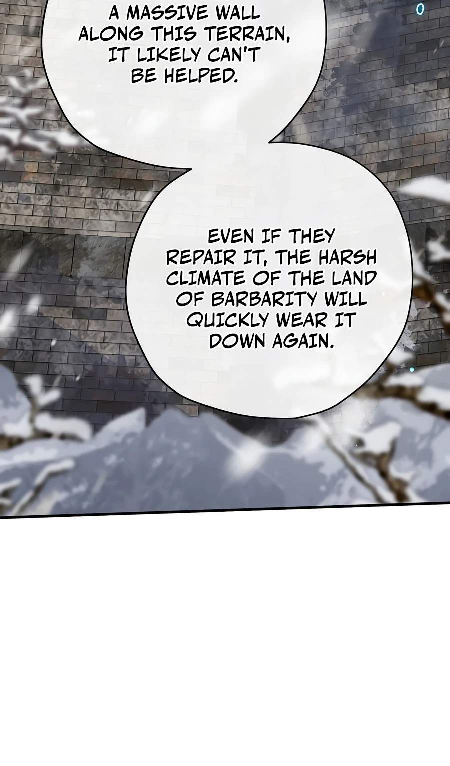 Ending Maker Chapter 79 - Page 3