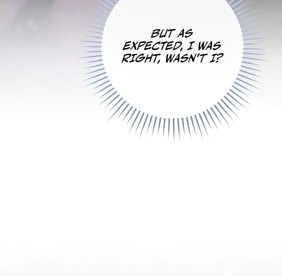 Ending Maker Chapter 79 - Page 5