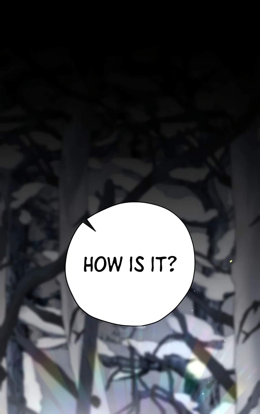 Ending Maker Chapter 81 - Page 17