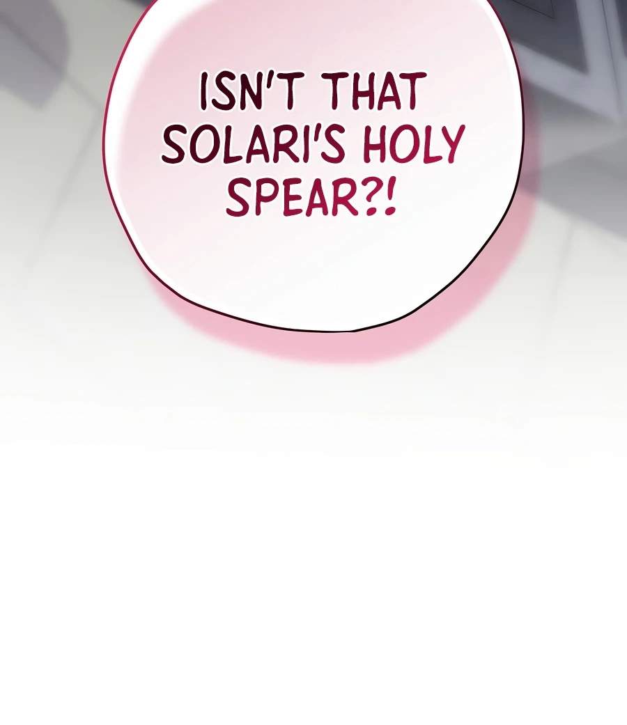 Ending Maker Chapter 81 - Page 7