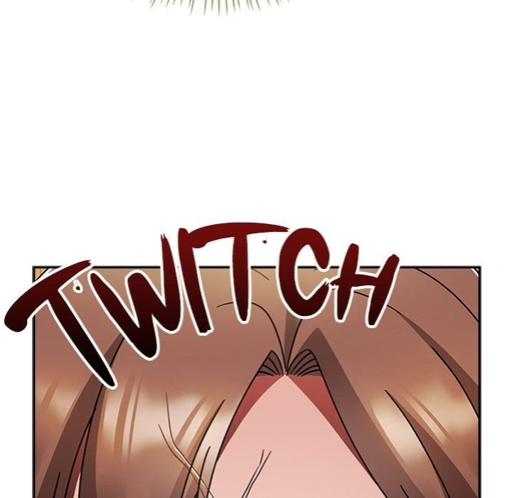 Ground and Pound Chapter 60 - Page 104