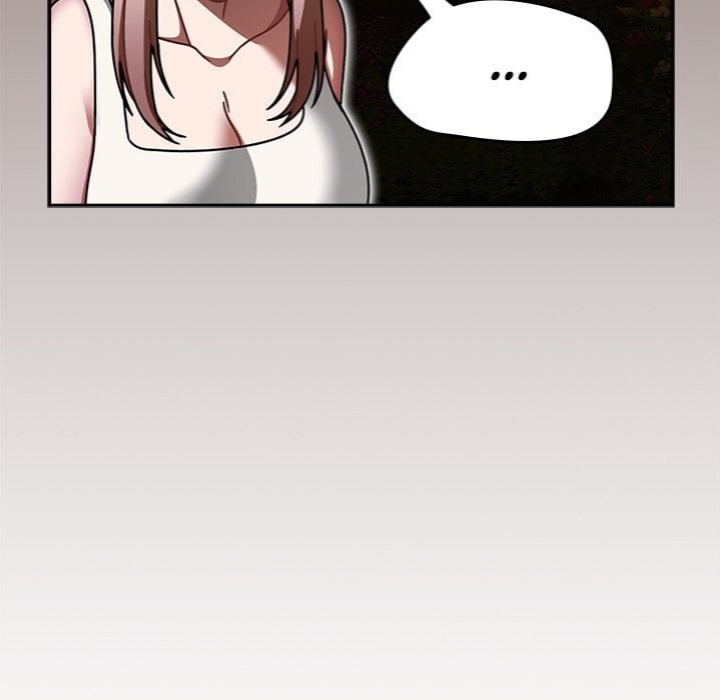 Ground and Pound Chapter 60 - Page 26