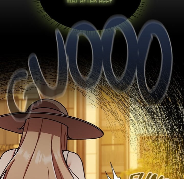 Ground and Pound Chapter 60 - Page 28