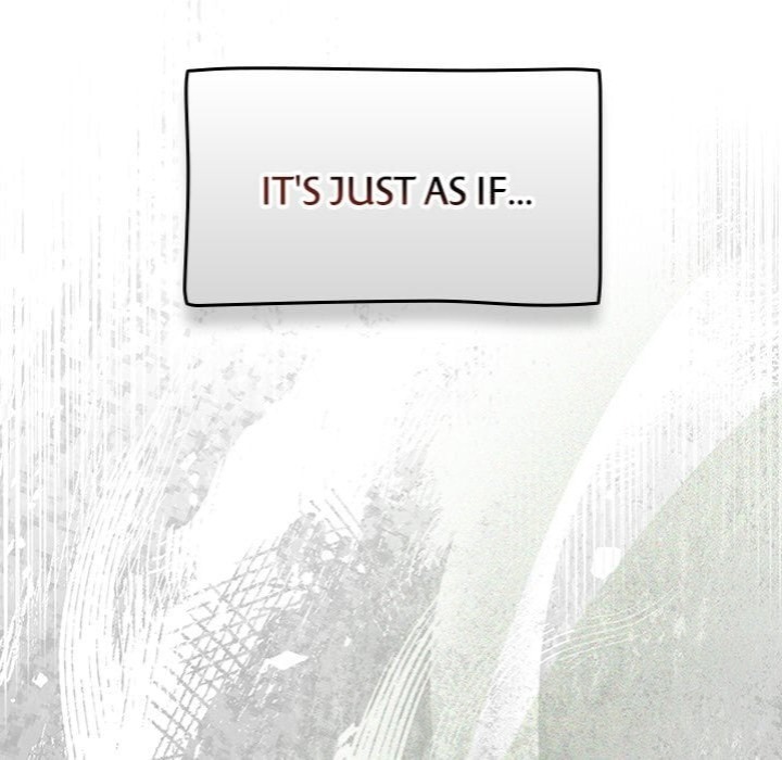 Ground and Pound Chapter 60 - Page 39