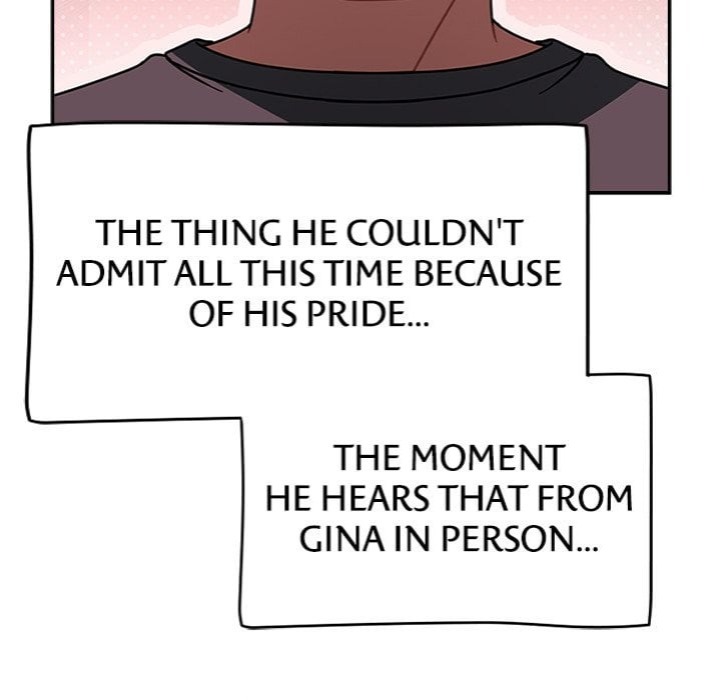 Ground and Pound Chapter 60 - Page 50