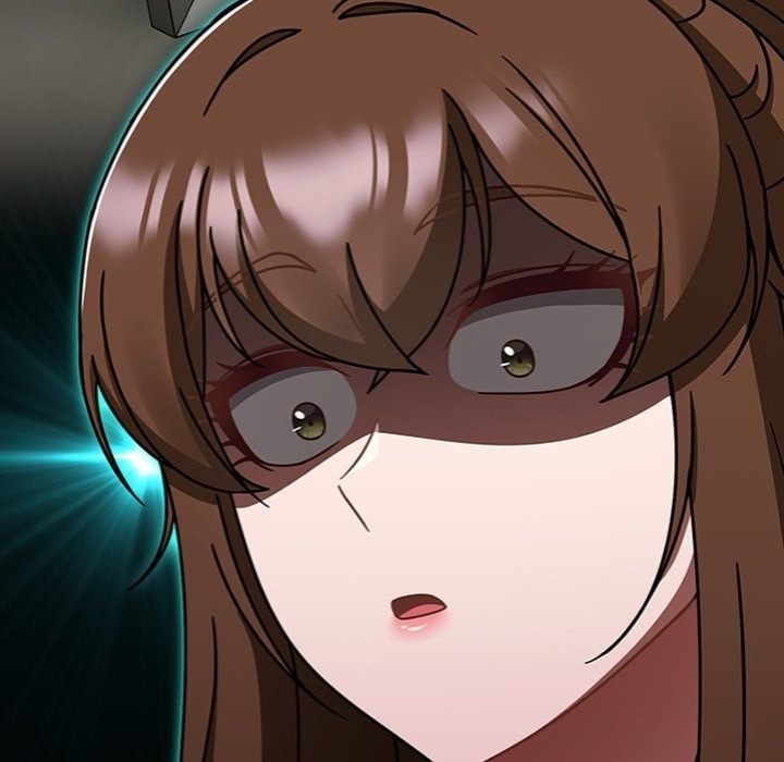 Ground and Pound Chapter 60 - Page 80