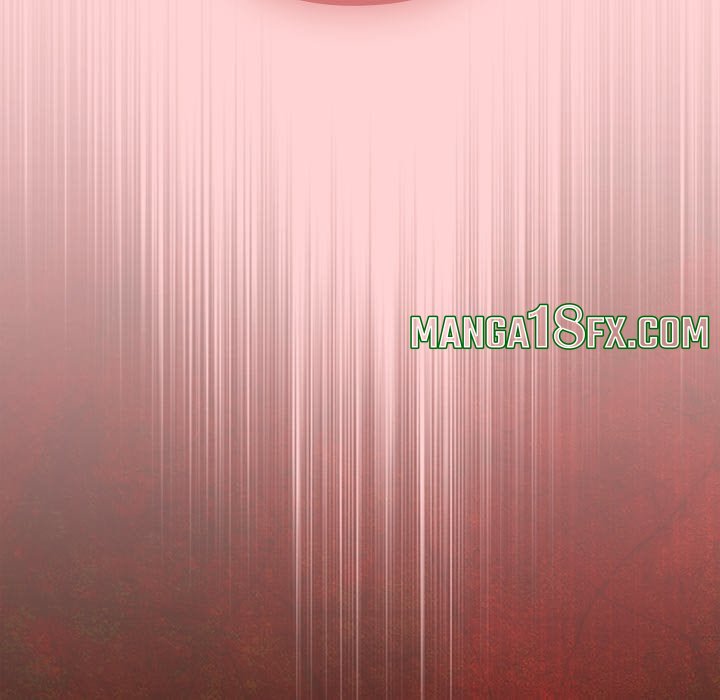 Ground and Pound Chapter 69 - Page 107