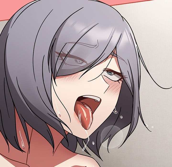 Ground and Pound Chapter 69 - Page 126