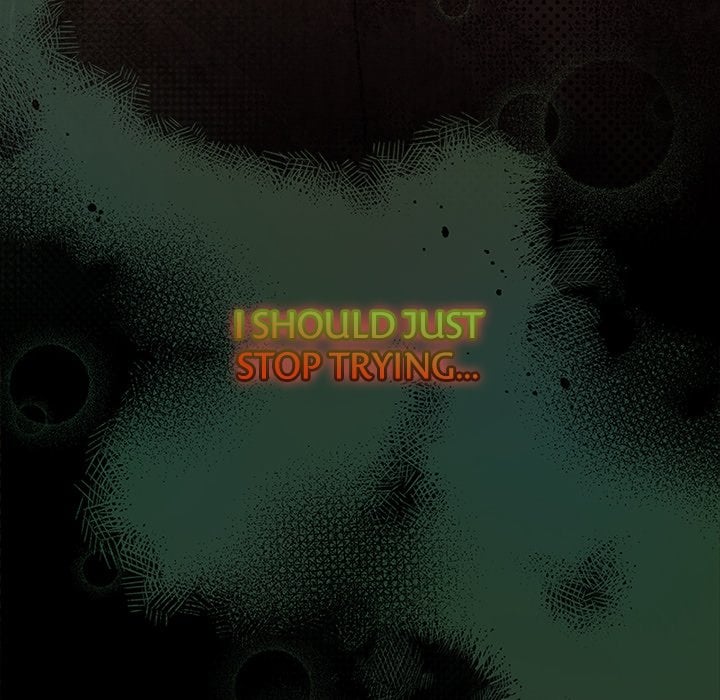 Ground and Pound Chapter 69 - Page 130