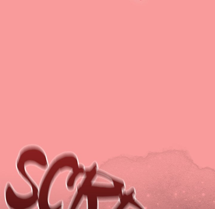 Ground and Pound Chapter 69 - Page 142