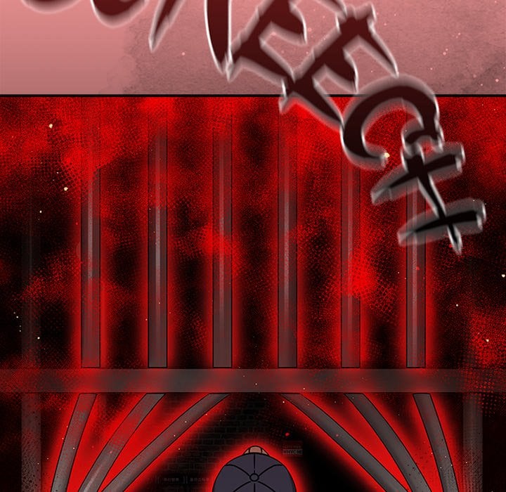 Ground and Pound Chapter 69 - Page 143