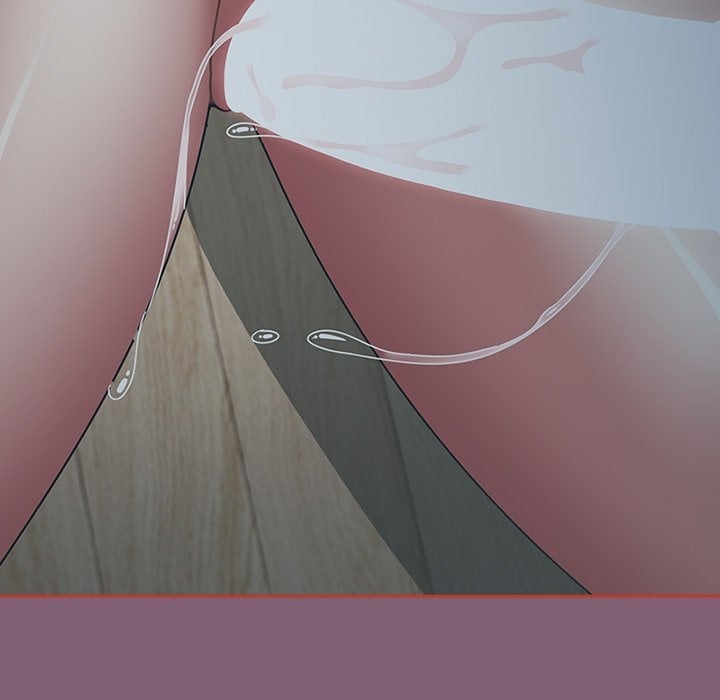 Ground and Pound Chapter 69 - Page 27