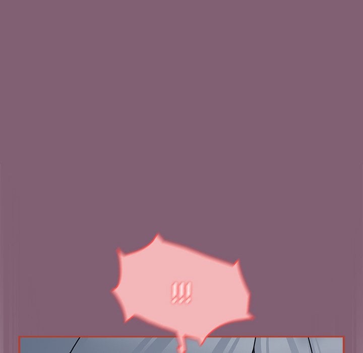 Ground and Pound Chapter 69 - Page 28