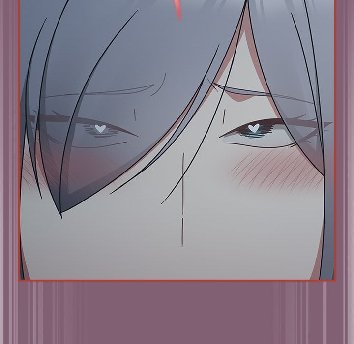 Ground and Pound Chapter 69 - Page 29