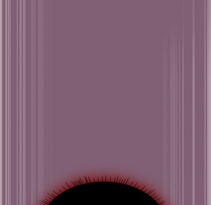 Ground and Pound Chapter 69 - Page 35