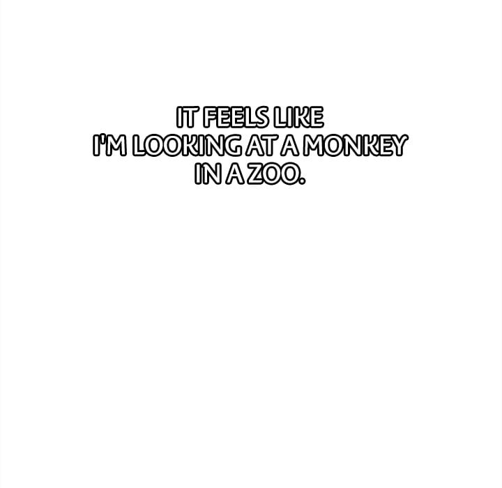 Ground and Pound Chapter 69 - Page 86