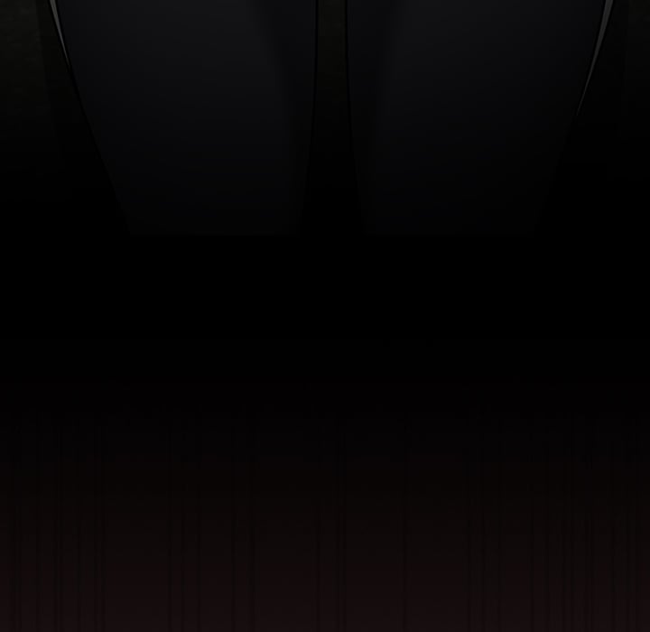 Ground and Pound Chapter 71 - Page 117